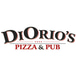 DiOrio's Pizza and Pub