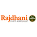 Rajdhani Sweets and Restaurant
