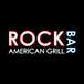 Rock Bar American Grill