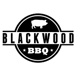Blackwood BBQ