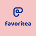 Favoritea Cafe