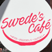 Swede's Cafe