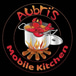 Aubri's Mobile Kitchen