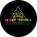 El Rey Tequila