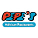 Pepe's Yorkville