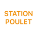 Station Poulet