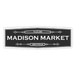Madison Market