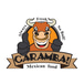 Caramba Inc