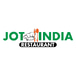 Jot India Restaurant