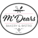 M’Dear’s Bakery and Bistro