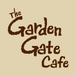 Garden Gate Cafe