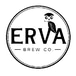 Erva Brew Co.