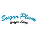 Sugar Plum Coffee Shop