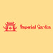 Imperial Garden