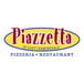 Piazzetta of East Farmingdale