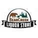 Bear Creek Liquor Store