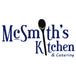 McSmith's kitchen