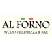 Al Forno Cafe & Restaurant