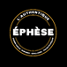Restaurant Éphèse