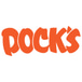 Dock's