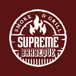 Supreme BBQ