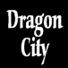 Dragon City Chinese Restaurant