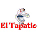 El Tapatio Mexican Restaurant