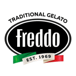 Freddo Gelato (Aventura)