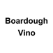 Boardough Vino
