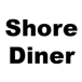 Shore Diner