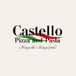 Castello's Pizza & Pasta