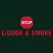 Liquor & Smoke Stop