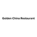 Golden China Restaurant