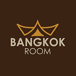 Bangkok Room