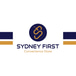 Sydney First Convenience - Pennant Hills