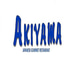 Akiyama Japanese Restaurant