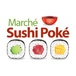 Marché Sushi Poke