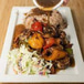 Irie Flavours Caribbean Cuisine