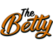 The Betty