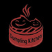 Dumpling Kitchen
