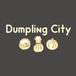 Dumpling City