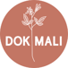 Dok Mali Thai kitchen