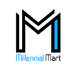 Millennial Mart