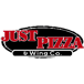 Just Pizza