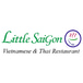 Little Saigon Vietnamese & Thai Restaurant
