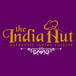 The India Hut