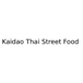 Kaidao Thai Street Food