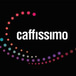 Caffissimo