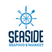 Seaside Seafood & Market