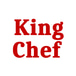 King Chef